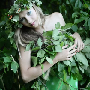 Dar'a Kas'anova's photo