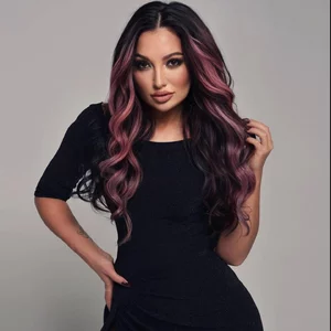 Kristina Kurchanova picture