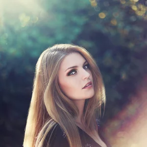 Фото Christine Agafonova