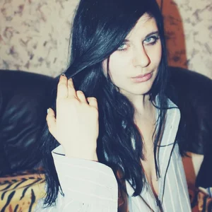Фото Darya K