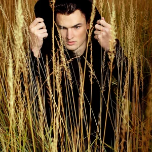 Ruslan Aliev的照片