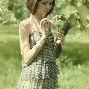 Anna Unak's photo