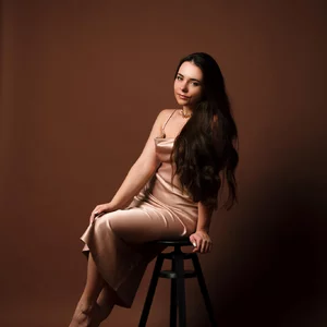 Фото Julia  Vigelina