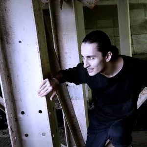 Foto Vlad Aksis