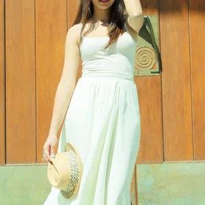 Doni Doni's photo