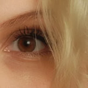 Андрей Медведев's photo