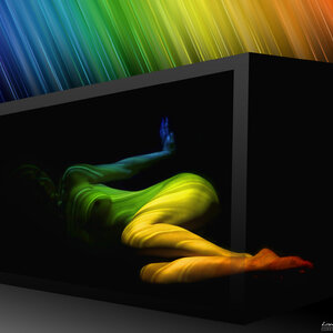 The Box