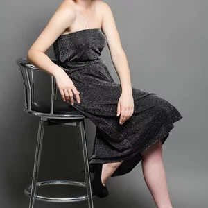Karina Sennikova's photo