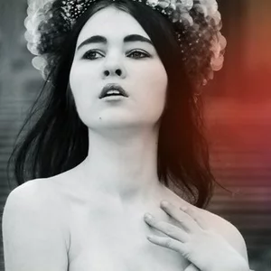 Фото Iva Basara