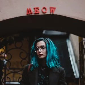 Фотограф: @indiewest (instagram)