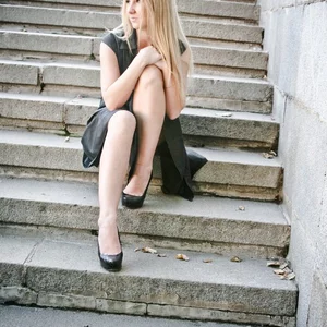 Вероника Байкова's photo