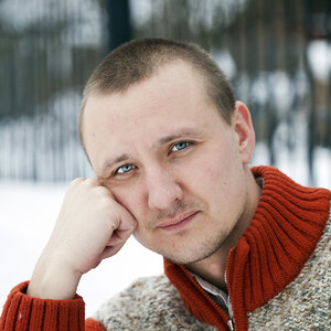 Денис denis057 Гапонов