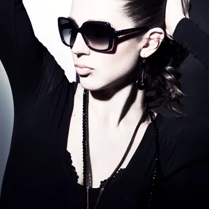 anina Kristova's photo
