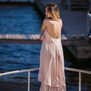 Alena Litvinova's photo