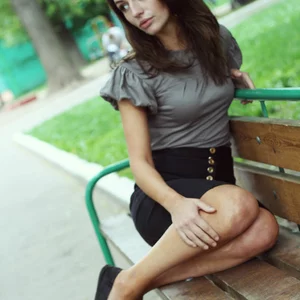 Lela Kosek's photo