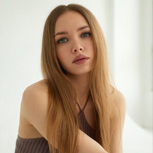 Eleonora  Novikova