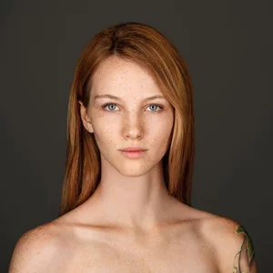 Екатерина elfyek Бойко's photo