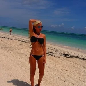 iriska myska's photo