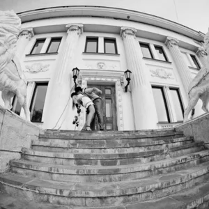 Rostislav Rosickij's photo