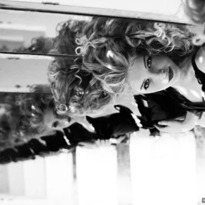 Nasya Melnik's photo