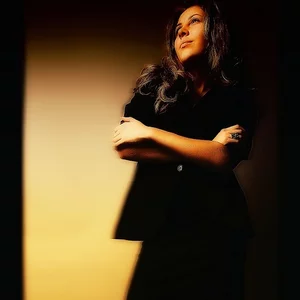 Gleb Kachura's photo