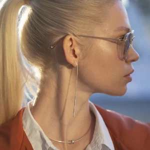 Patisserie Jewelry | Renaissance | Campaign