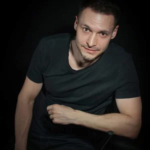 Aleksandr Kalakuckij picture