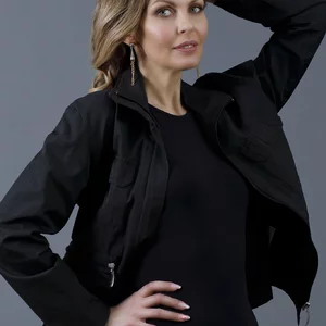 Лилия Калмыкова-Писарева's photo