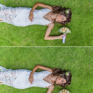 Foto von Yana Radysh