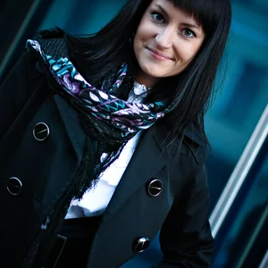 Фото Natali Zolotar