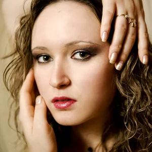 Valeria Ivanova's photo