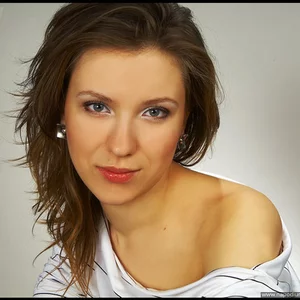 Evgenia Kian's photo