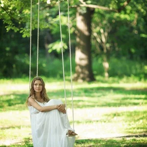 Natalia Kuracheva's photo
