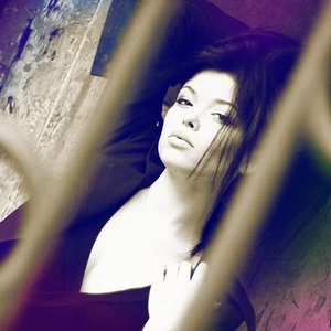 Natali Asuk's photo