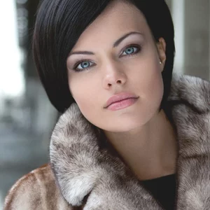 Ekaterina Ankovskaa's photo