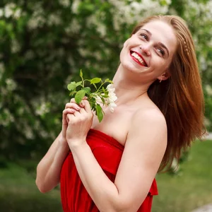 Сергей Михайлов's photo