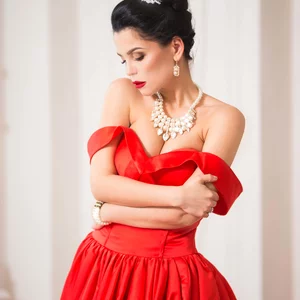 Stasja Smit's photo
