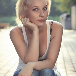 Фото Irina Lihacheva