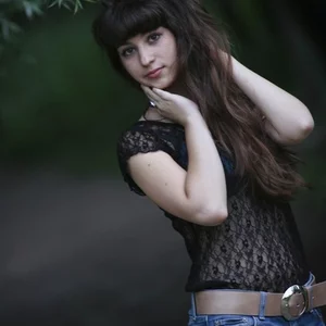 Mary Fairy's photo
