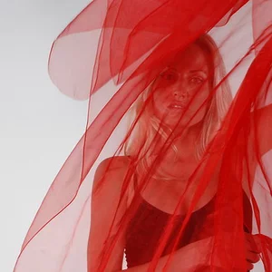 Anzhelika CHernomorec's photo