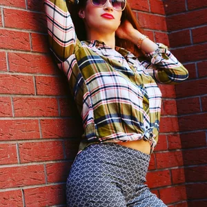 Anastasia Zen'kovskaa picture