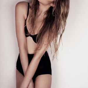 Elena Varkhol's photo