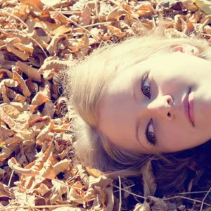 Evgenia Fioletovaa's photo