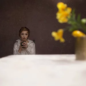 Andrej Popov's photo