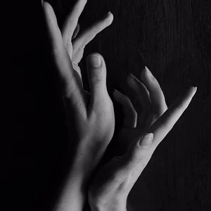 Kira Prinz's photo