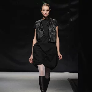 Dina Kovaleva's photo