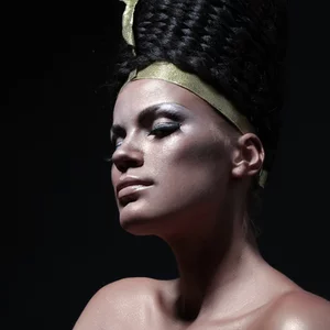 Kata Matykina's photo