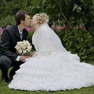 Foto von Oksana Belyakova