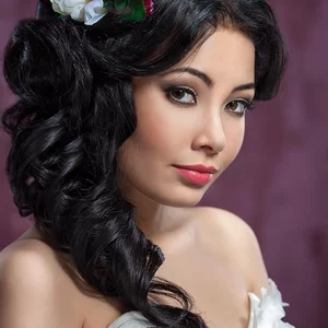 Фото Nadezhda Makarova