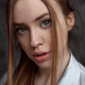 Ekaterina Mishina's photo